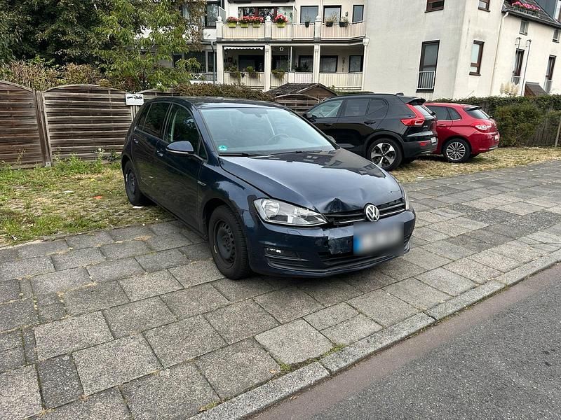 Bild 4/4