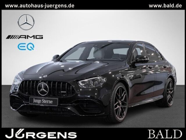 Bild 2/2