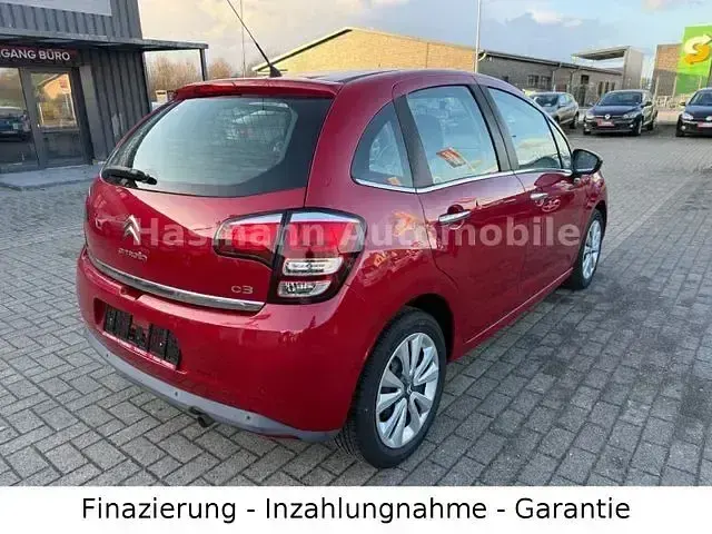 Gebraucht VW Caddy 82 PS (60 kW) 2014 Andere Van / Kleinbus