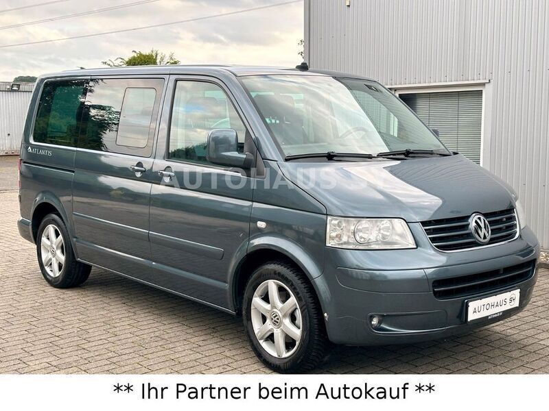 Bild 4/4