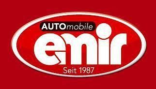 Gebraucht VW Sharan Style 140 PS (102 kW) 2012 Silber Van / Kleinbus