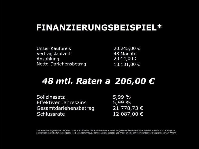 Rot Gebraucht 2023 Opel Crossland Elegance SUV | 20.245 € (Guter Preis) - Bild 1/1