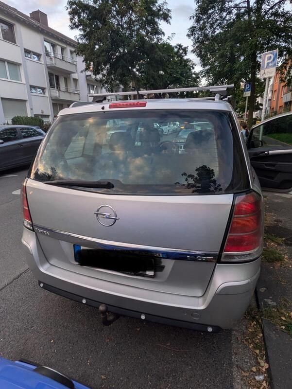 Bild 4/4