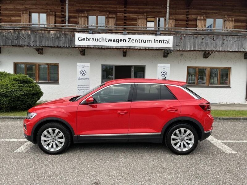 Bild 3/4