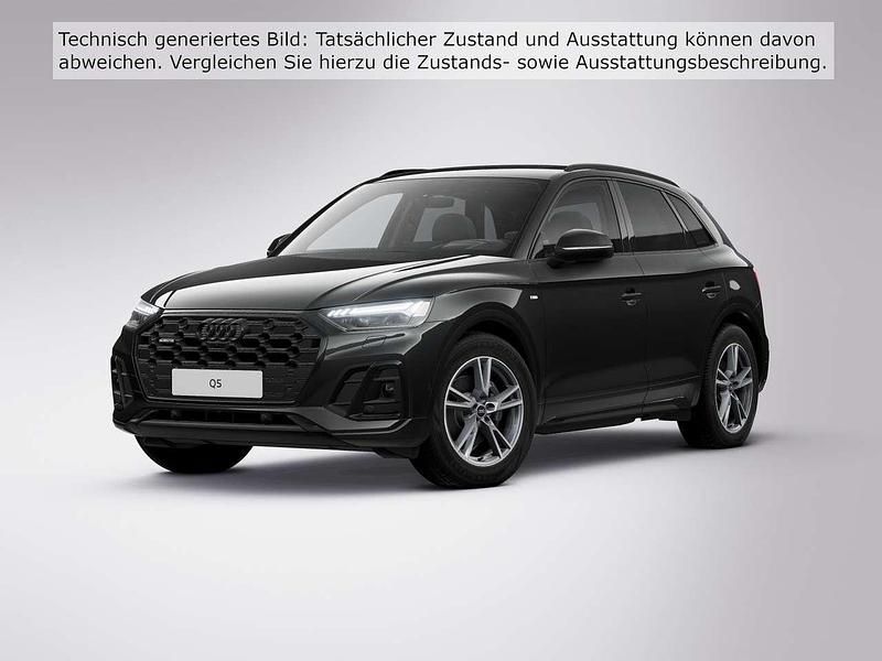 Bild 2/3