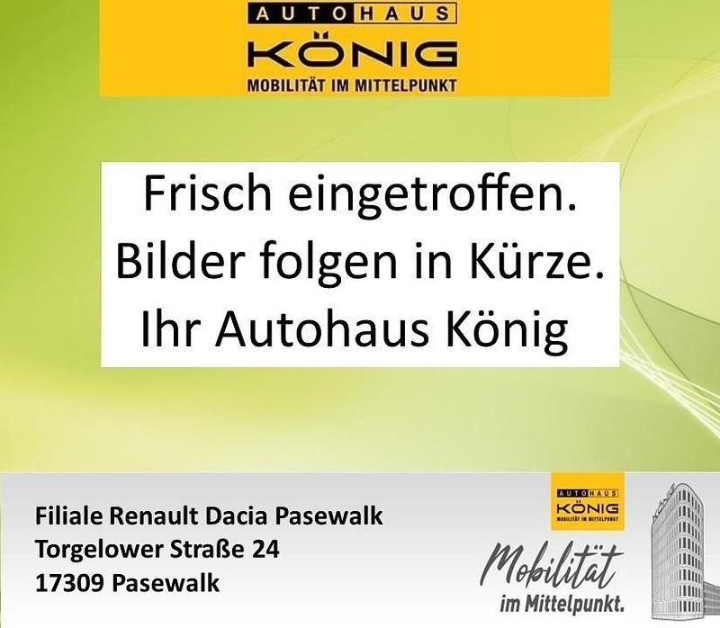 Gelato weiß Gebraucht 2023 Fiat 500C Cabrio | 15.999 € (Fairer Preis) - Bild 1/1