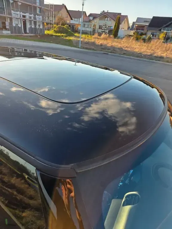 Gebraucht Mini Cooper SE 135 kW (184 PS) 2021 Schwarz Kleinwagen