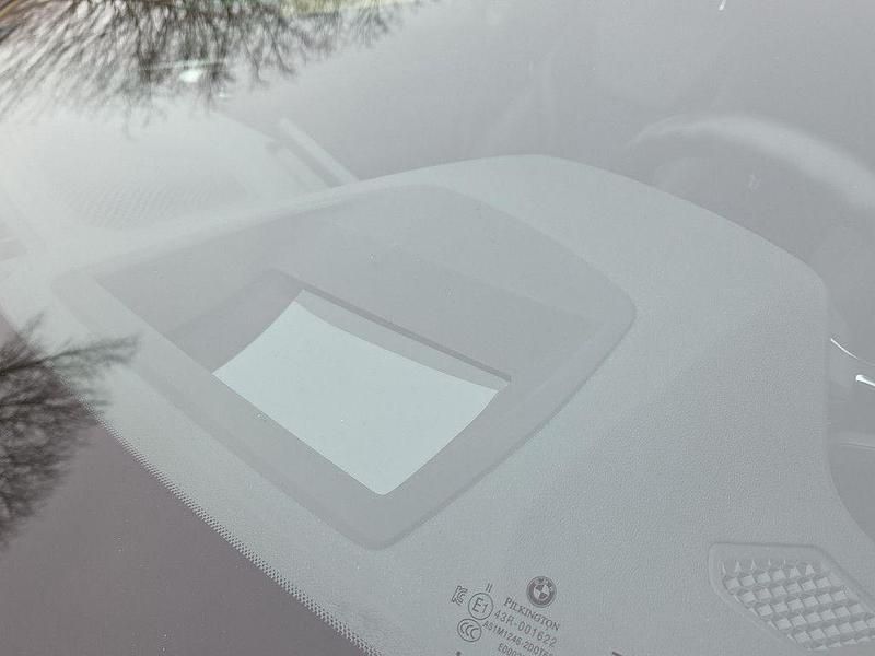 Gebraucht BMW M440 M Sport 374 PS (275 kW) 2022 Grau Limousine