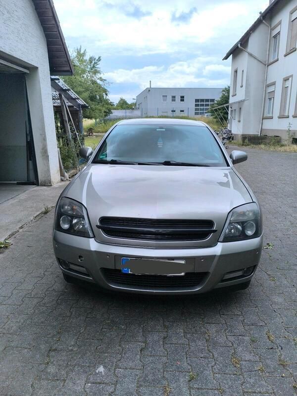Bild 3/4