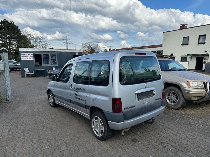 Bild 4/4
