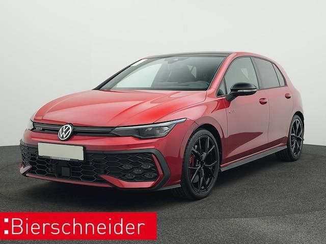 Gebraucht 2024 VW Golf VIII Sound | 37.950 € (Guter Preis) - Bild 1/3