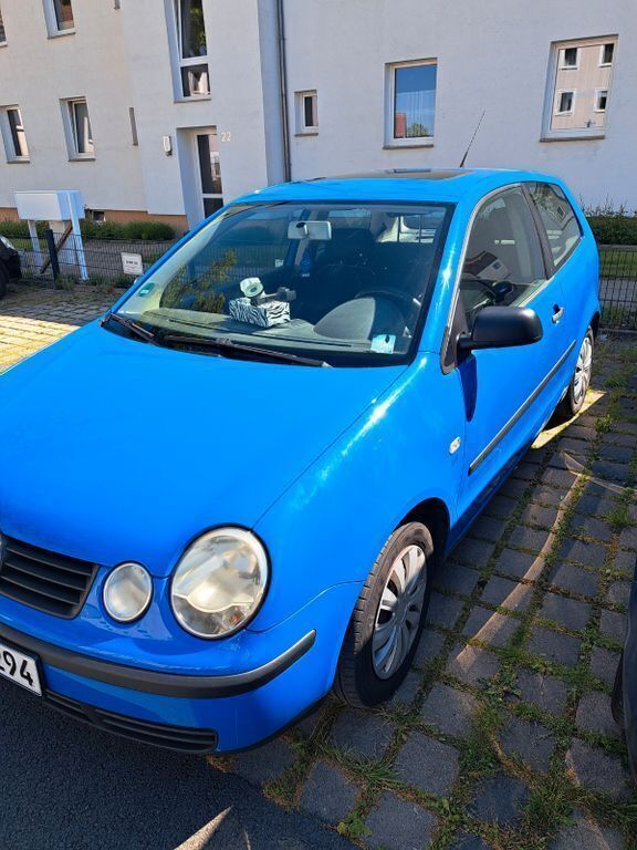 Bild 4/4