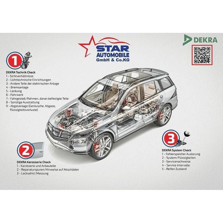 Gebraucht VW Passat 150 PS (110 kW) 2021 Silber Limousine