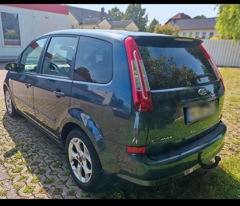 Bild 4/4