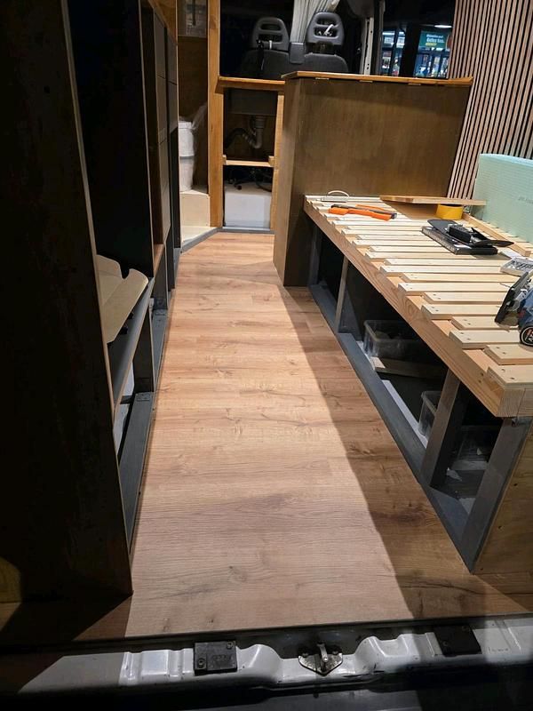 Gebraucht Peugeot Boxer 120 PS (88 kW) 2011 Weiß Van