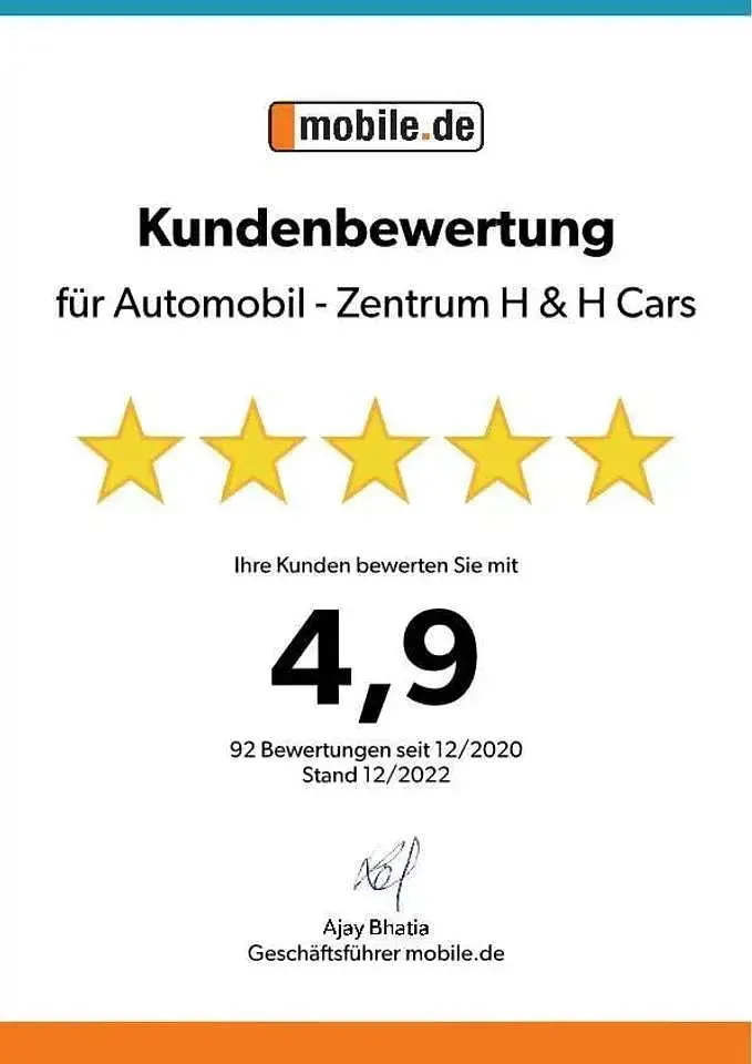 Gebraucht BMW 316 105 PS (77 kW) 2000 Montrealblau metallic Coupé