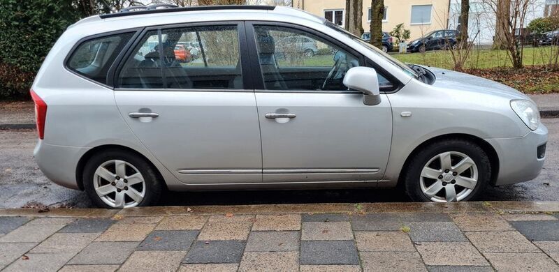 Bild 3/4