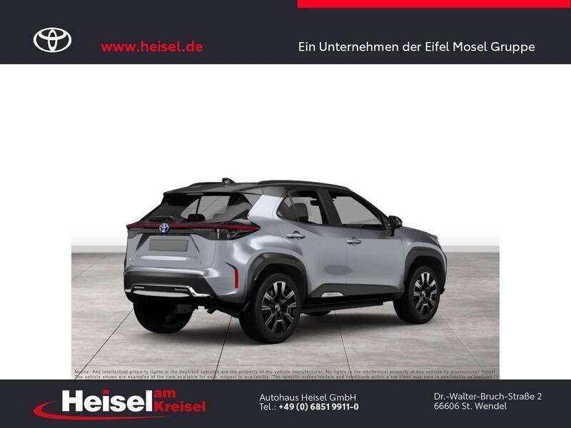 Bild 2/4