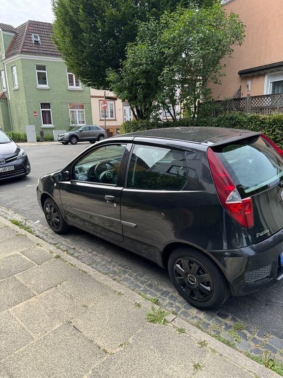 Bild 3/4