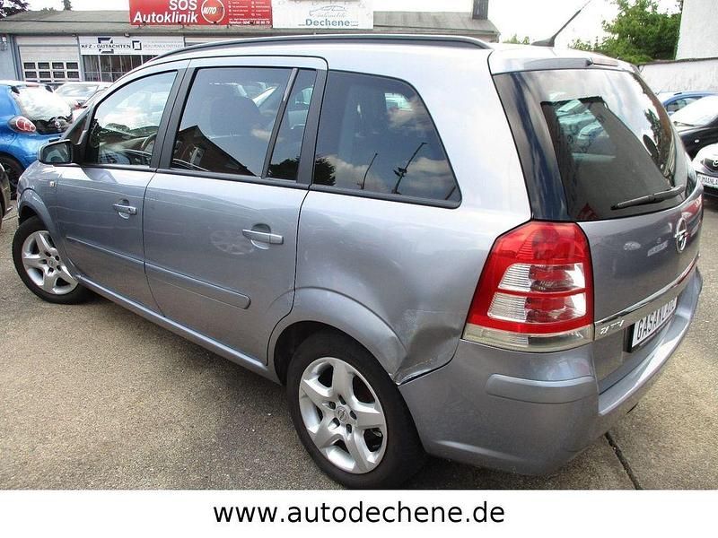 Bild 3/4