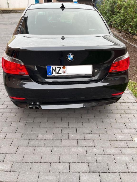 Bild 2/3