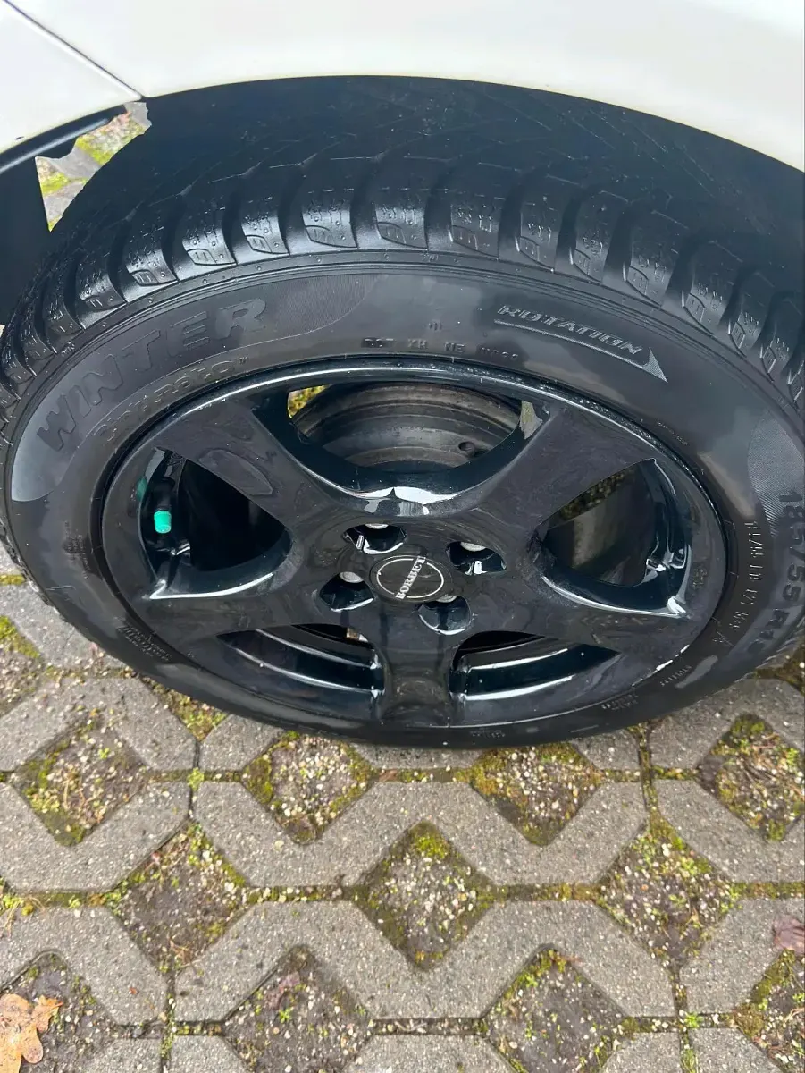 Gebraucht Fiat 500 Pop 70 PS (51 kW) 2016 Weiß Kleinwagen
