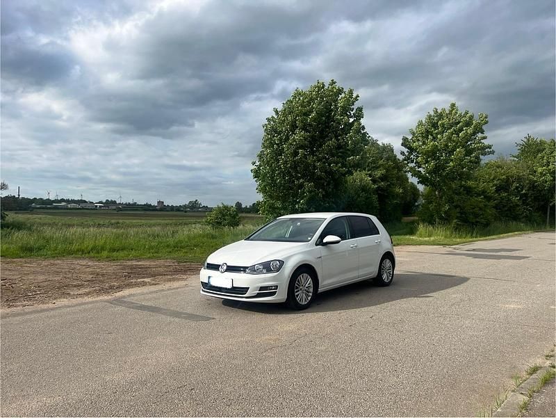 Vw Autohaus Greifswald