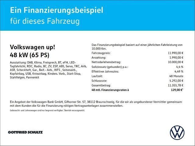 Bild 2/3