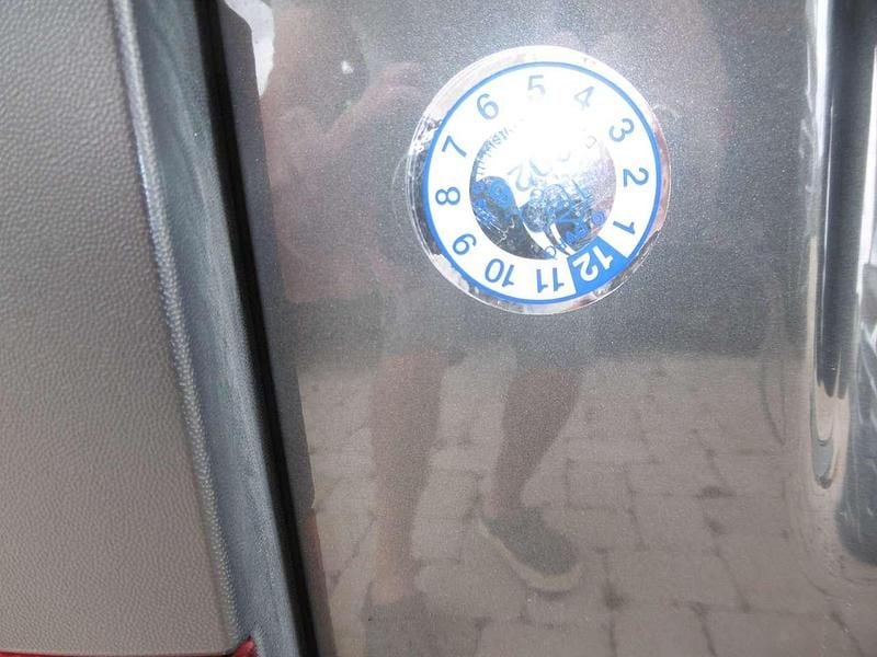 Bild 3/4