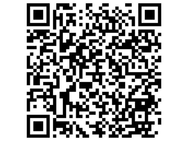 Gebraucht VW Tayron Life 193 PS (141 kW) 2025 SUV