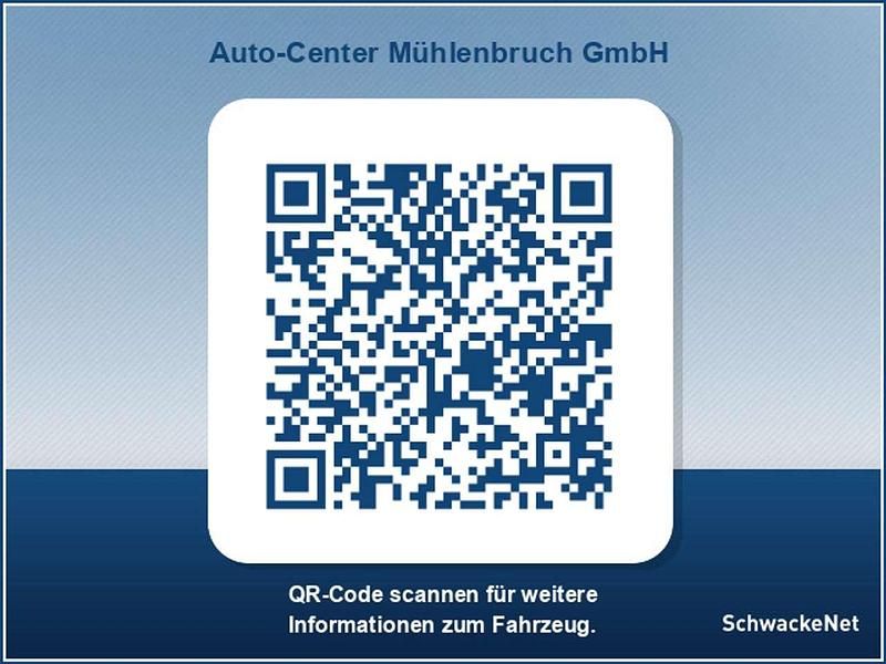 Neu Dacia Sandero Journey 122 PS (89 kW) 2026 Schiefergrau Kleinwagen