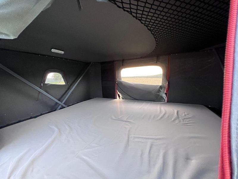 Gebraucht VW T5 131 PS (96 kW) 2008 Silber Van