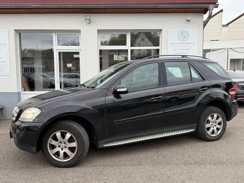 Gebraucht Audi A3 Ambiente 85 PS (62 kW) 2022 Andere Limousine