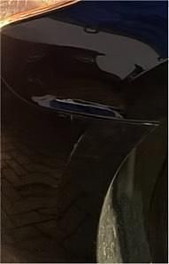 Gebraucht Hyundai i30 109 PS (80 kW) 2010 Schwarz Kleinwagen