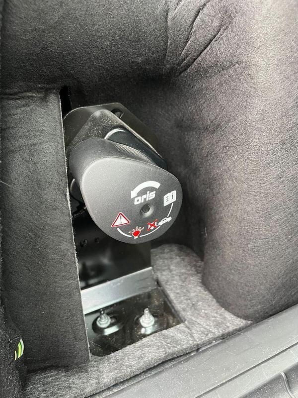 Gebraucht Mercedes E350 Avantgarde 231 PS (169 kW) 2010 Grau Kombi