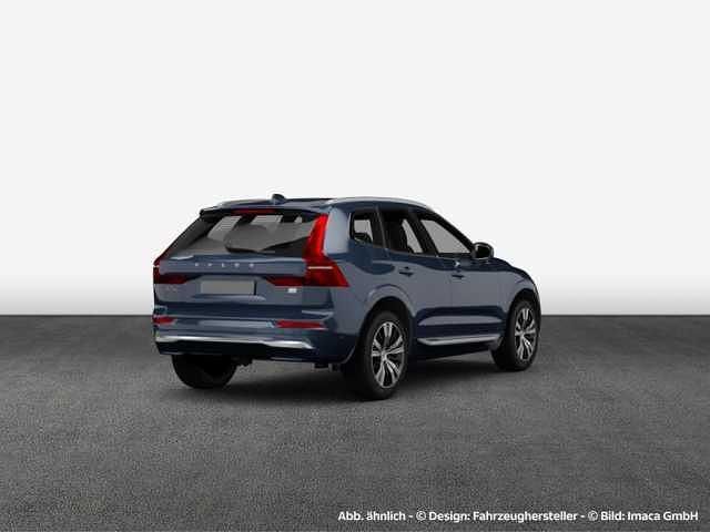Gebraucht Volvo XC60 145 PS (106 kW) 2023 SUV