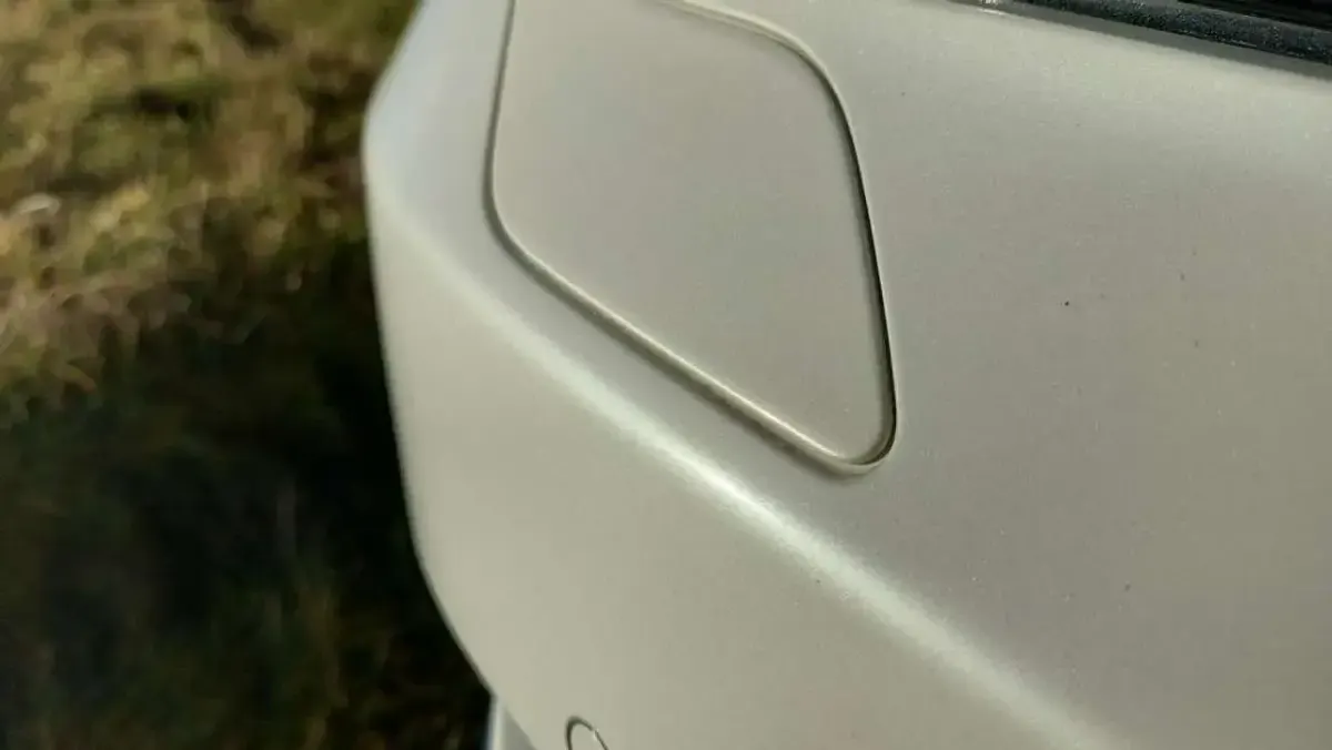 Gebraucht Mercedes CLS350 306 PS (225 kW) 2016 Weiß Kombi