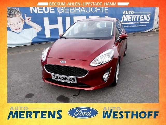 Bild 2/4