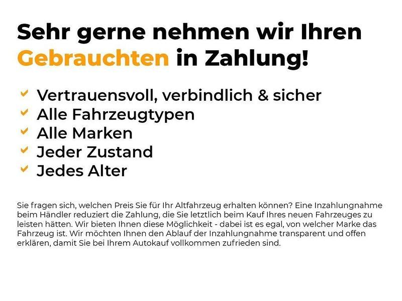 Gebraucht Citroën Berlingo Feel 131 PS (96 kW) 2019 Blau Van / Kleinbus