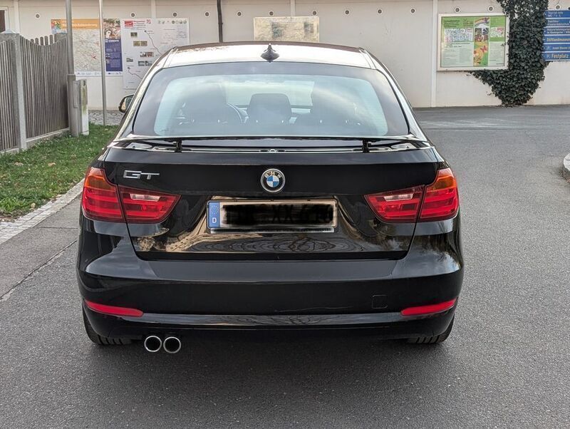 Bild 2/4