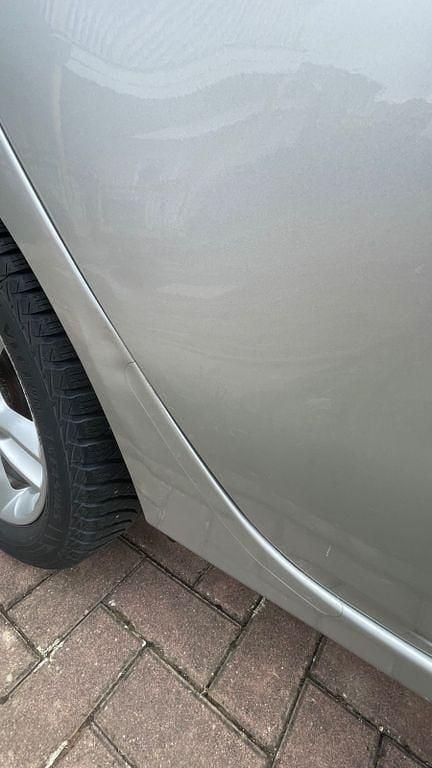 Gebraucht Ford Fiesta SYNC Edition 80 PS (58 kW) 2015 Grau Limousine