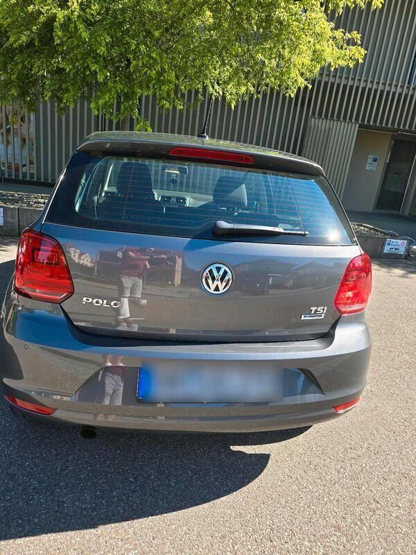 Bild 4/4
