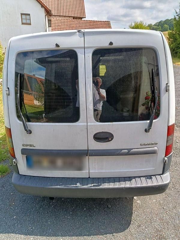 Bild 4/4