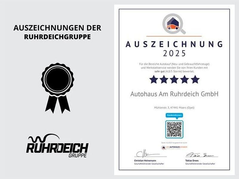 Phantom black Gebraucht 2023 Hyundai Bayon Trend SUV | 17.920 € (Superpreis) - Bild 1/1