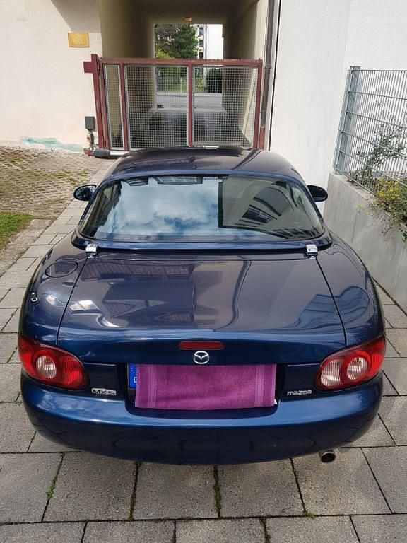 Bild 3/4