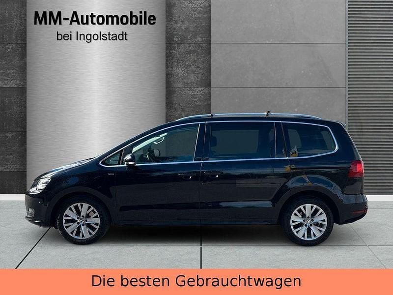 Bild 2/4