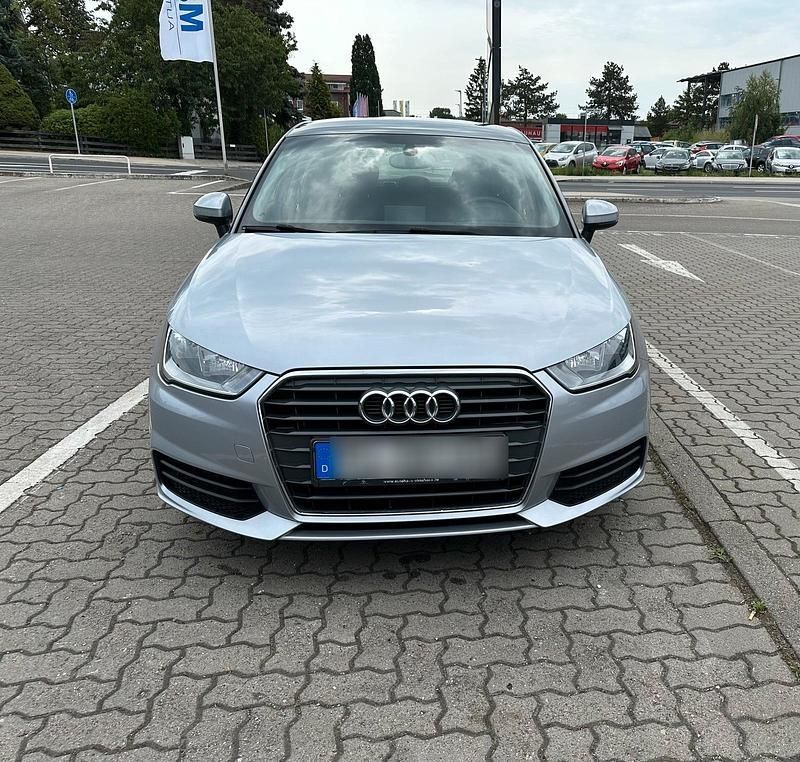 Bild 2/4