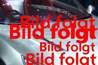 Grau Gebraucht 2019 Opel Grandland X Ultimate SUV | 18.350 € (Etwas zu teuer) - Bild 1/1