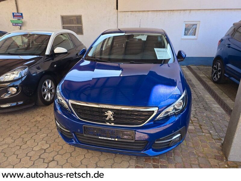 Bild 3/4