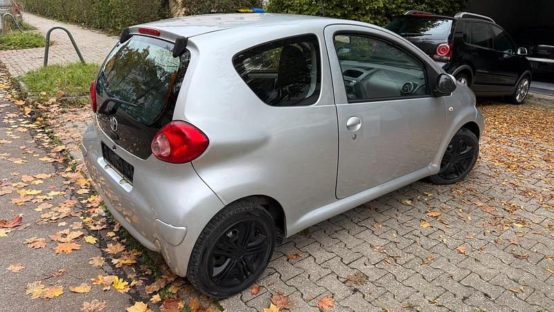 Bild 4/4